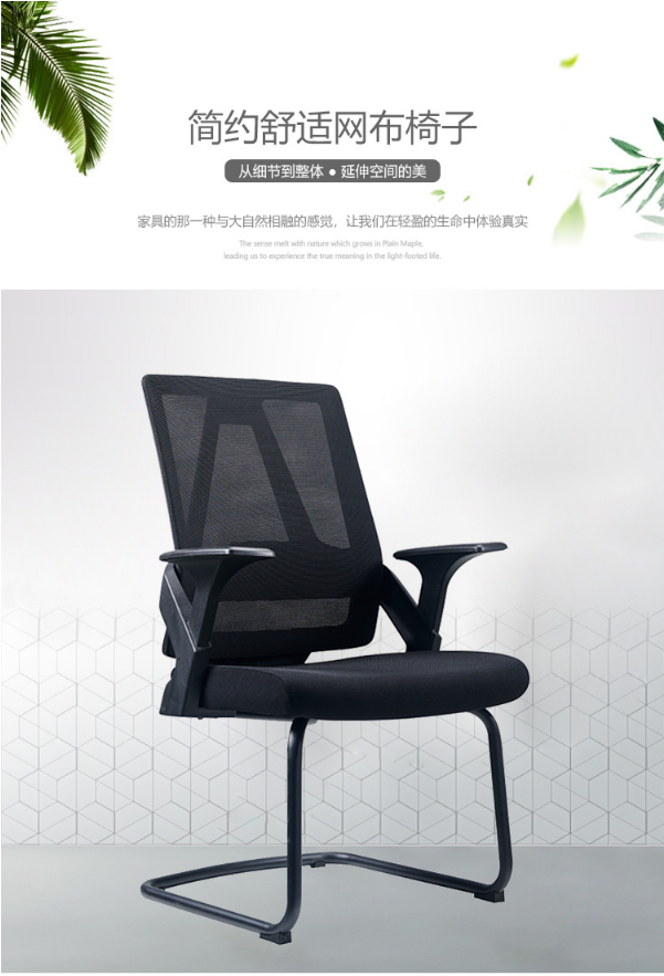 QQ截圖20210825120154.png
