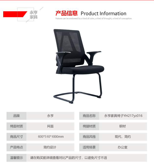 QQ截圖20210825120206.png