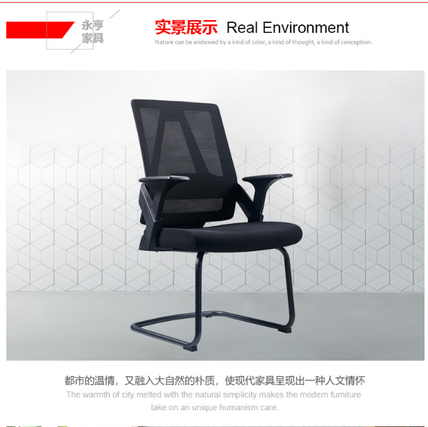 QQ截圖20210825120216.png