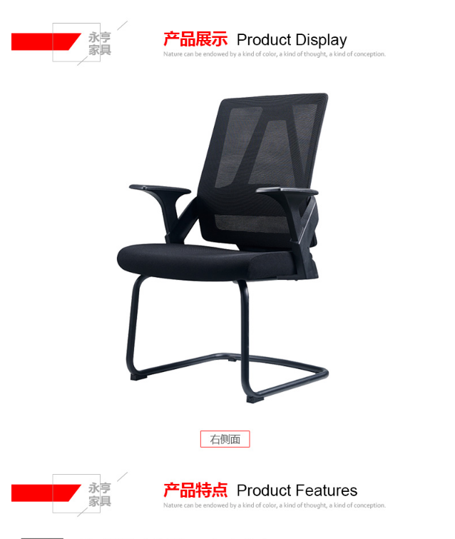 QQ截圖20210825120227.png