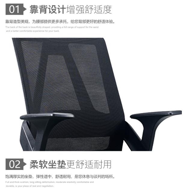 QQ截圖20210825120241.png