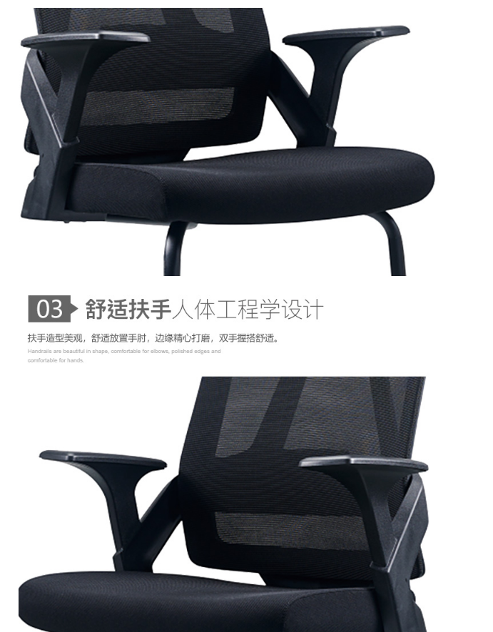 QQ截圖20210825120300.png