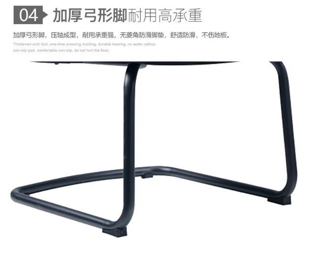 QQ截圖20210825120316.png