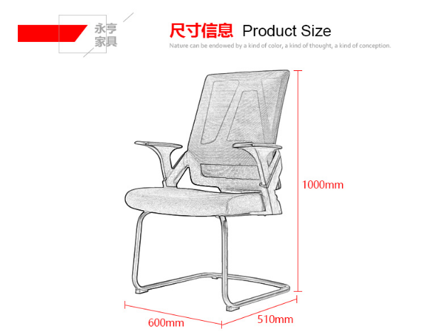 QQ截圖20210825120326.png