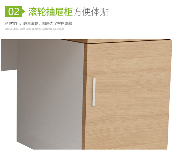 QQ截圖20210825122433.png