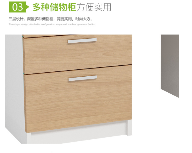 QQ截圖20210825122446.png