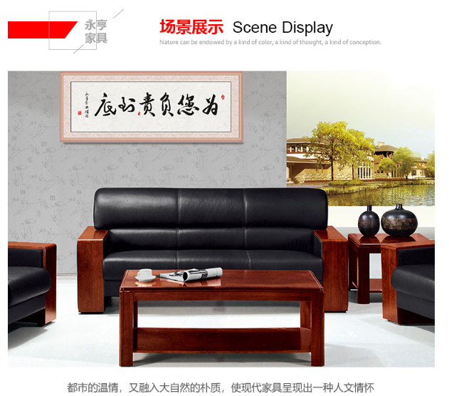 QQ截圖20210825143919.png