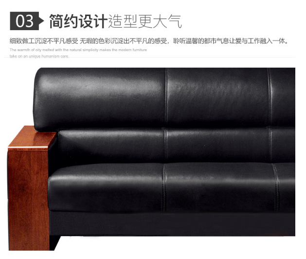 QQ截圖20210825144029.png