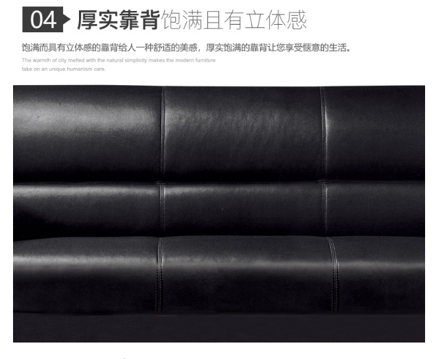 QQ截圖20210825144036.png