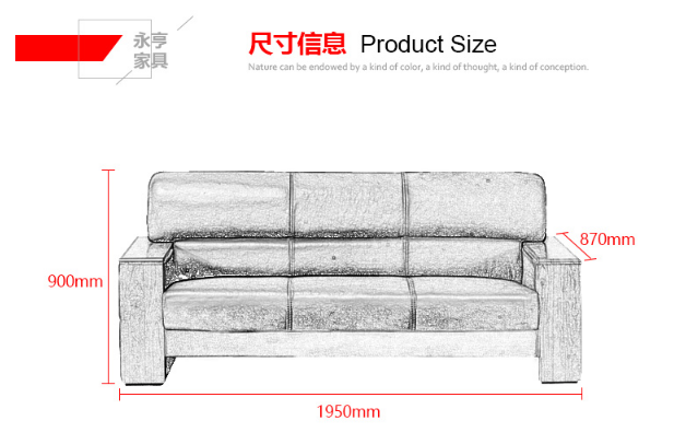 QQ截圖20210825144042.png
