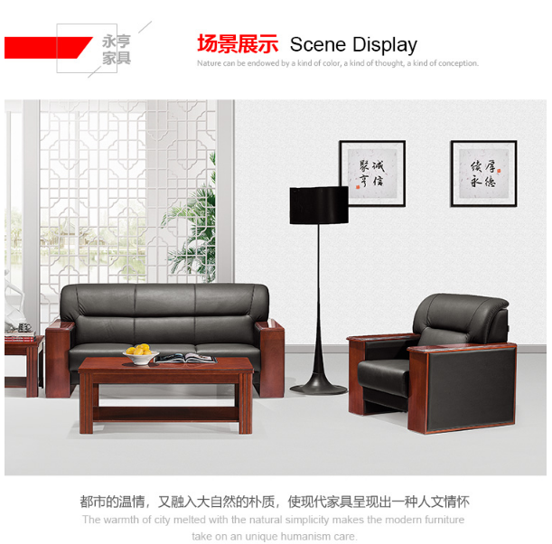QQ截圖20210825145025.png