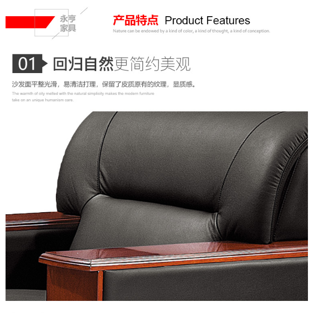 QQ截圖20210825145041.png