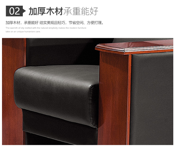 QQ截圖20210825145054.png