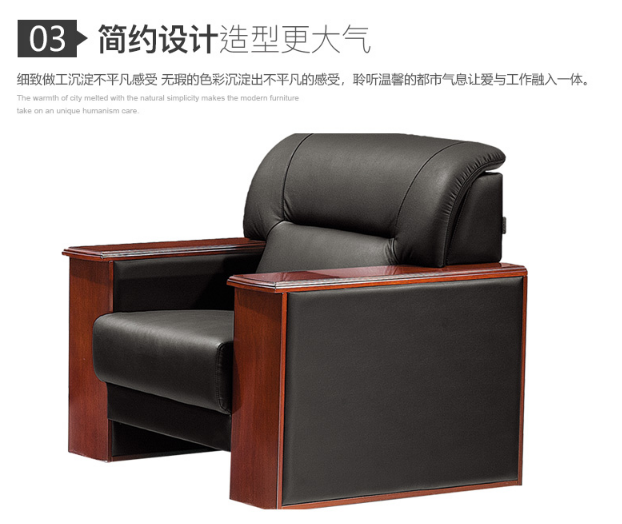 QQ截圖20210825145101.png