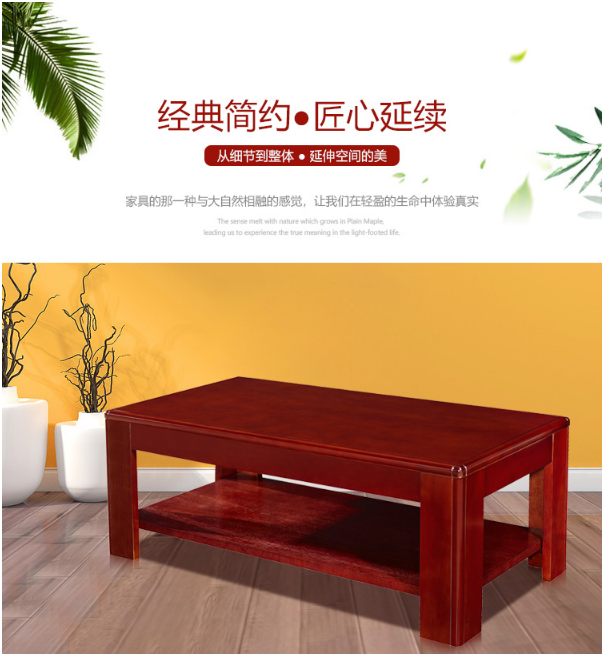 QQ截圖20210825145957.png