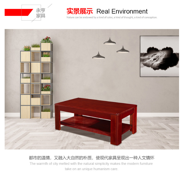 QQ截圖20210825150015.png