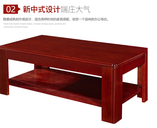 QQ截圖20210825150157.png