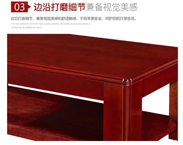 QQ截圖20210825150204.png