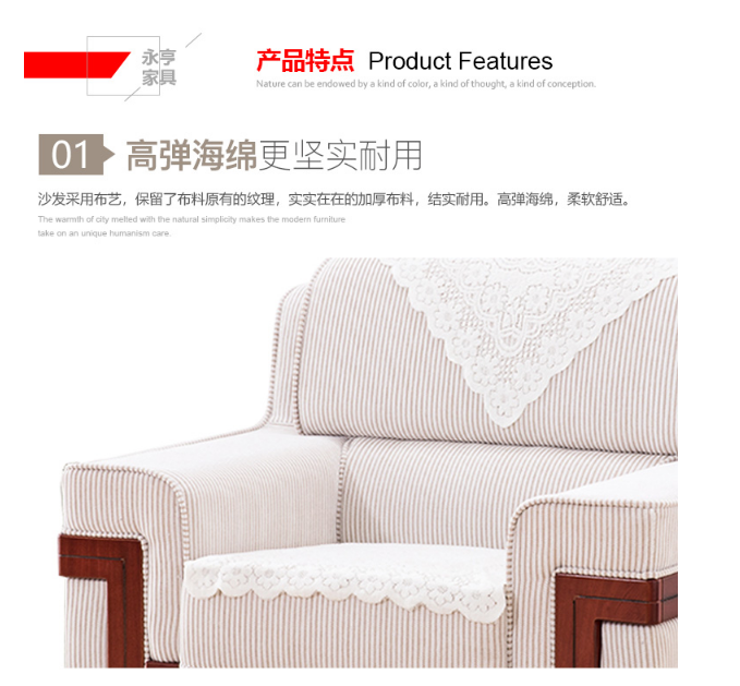 QQ截圖20210825152007.png