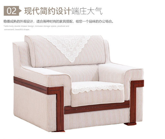 QQ截圖20210825152014.png