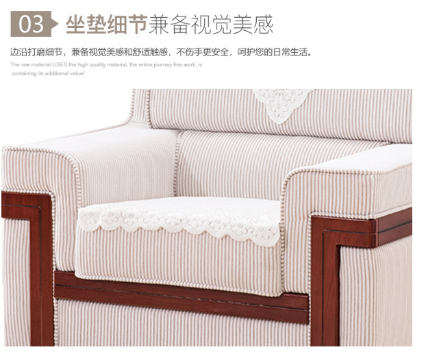 QQ截圖20210825152020.png