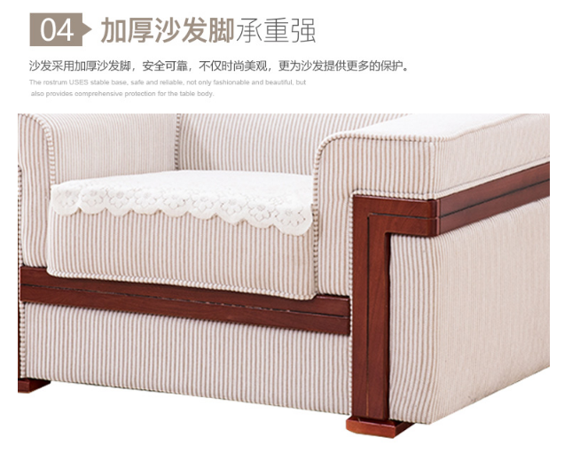 QQ截圖20210825152027.png
