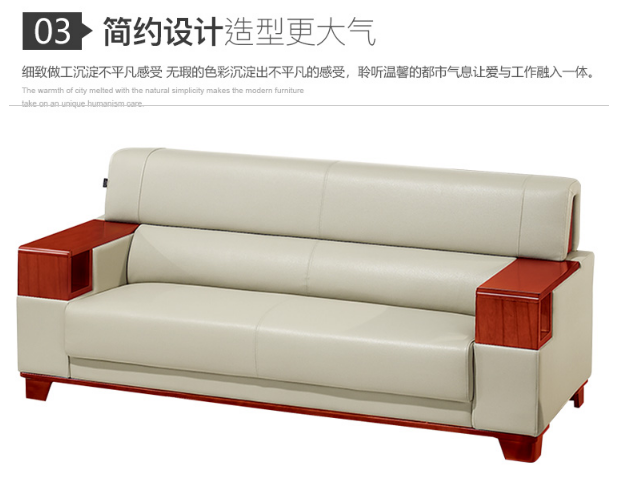 QQ截圖20210825152643.png