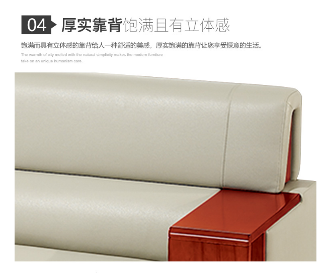 QQ截圖20210825152649.png