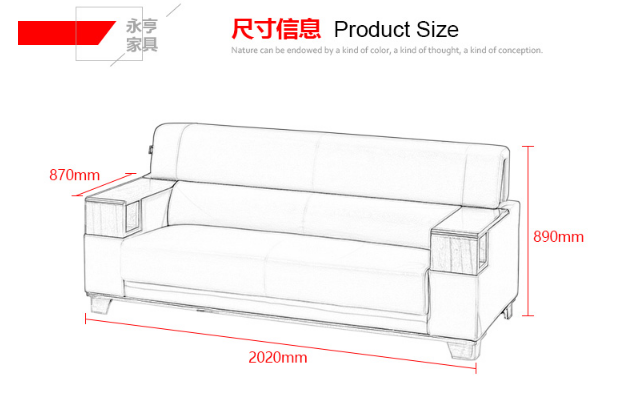 QQ截圖20210825152656.png