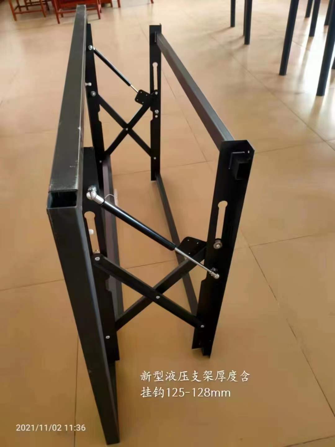 微信圖片_20221109083540.jpg