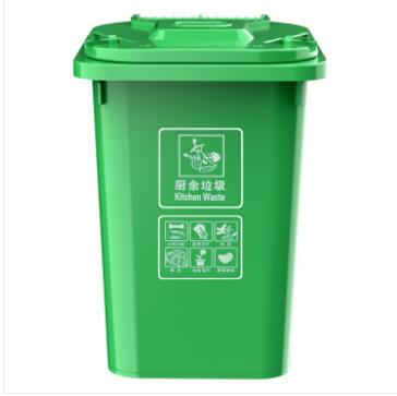 QQ截圖20230306154918.jpg