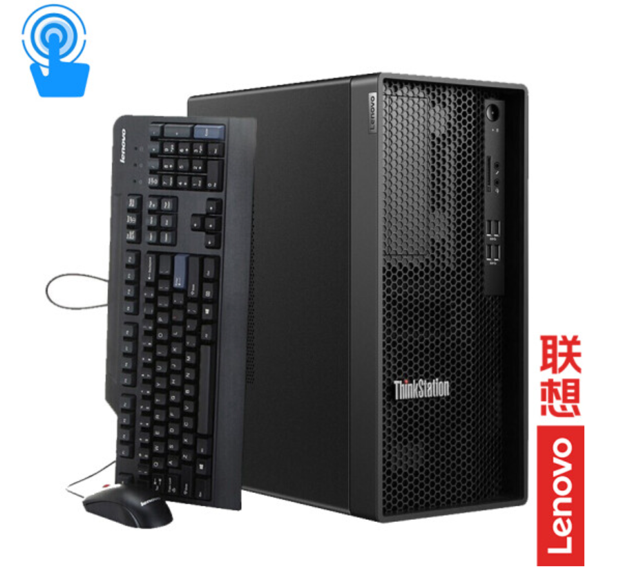 QQ截圖20230828092402.png