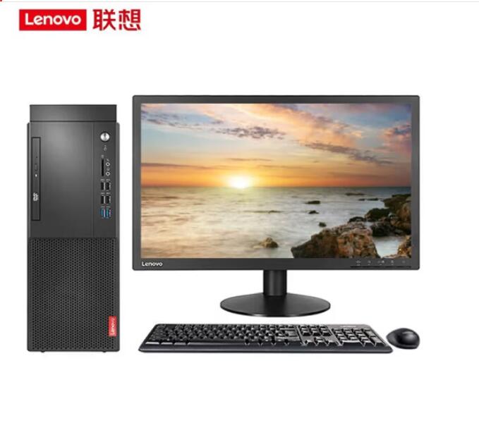 QQ截圖20230905161706.jpg