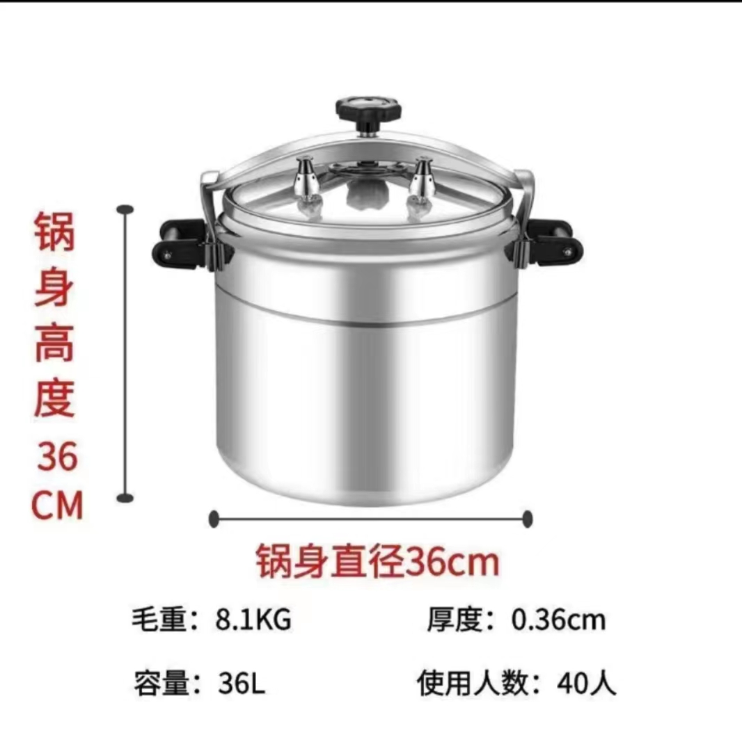 微信圖片_20230906201445.jpg