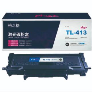 QQ截圖20240716192439.jpg